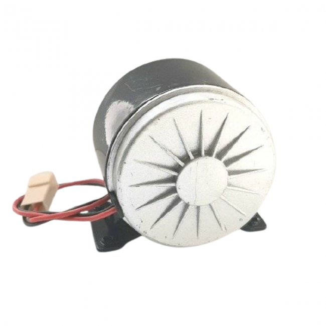 Двигун 300 Вт 12-24 V