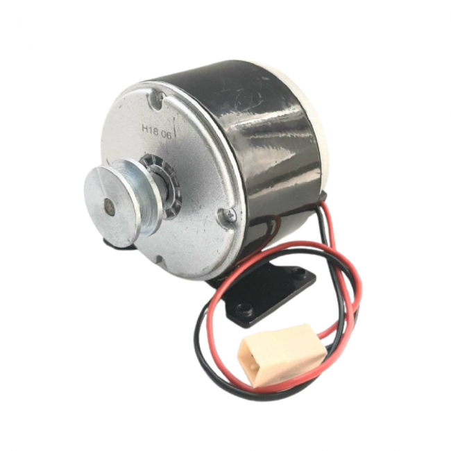 Двигун 300 Вт 12-24 V