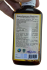 Ентеронормін 40 г + Йодіс + Se