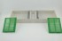 Кормушка потолочна 1.7 л