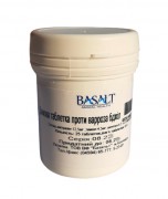 Димова таблетка від вароатозу, 25 штук аналог Апівароль