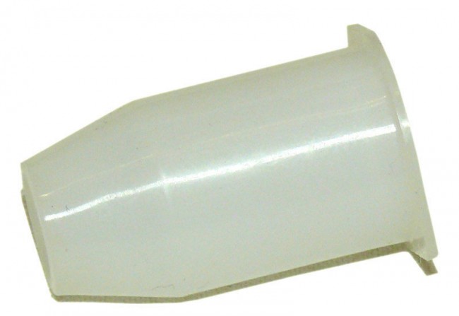 Ковпачок для захисту-підсадки маточника Нікот