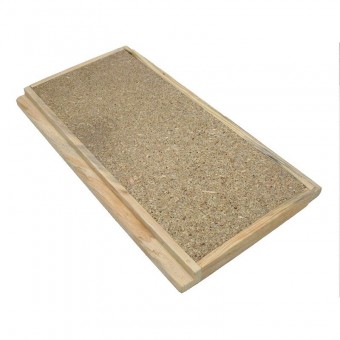 Лекало на рамку "Рута" 230