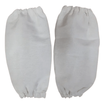 Нарукавники