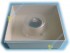 кormushka_potoloch_kvadrat_2_l_plast_546_2.jpg кormushka_potoloch_kvadrat_2_l_plast_546_2.jpg