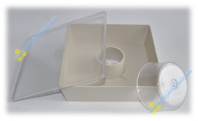 кormushka_potoloch_kvadrat_2_l_plast_546_3.jpg кormushka_potoloch_kvadrat_2_l_plast_546_3.jpg