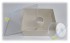 кormushka_potoloch_kvadrat_2_l_plast_546_3.jpg кormushka_potoloch_kvadrat_2_l_plast_546_3.jpg