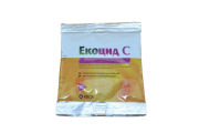 Екоцид С 50г