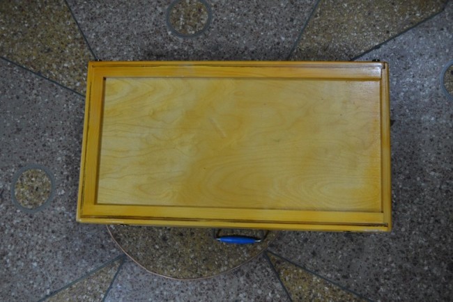 Набор для наващивания рамок универсальный