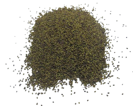 Конюшина "Рубінова поляна" 100г 