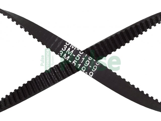 Електропривод для медогонки ремінної RD1012M (12В 100Вт) Меліса 93