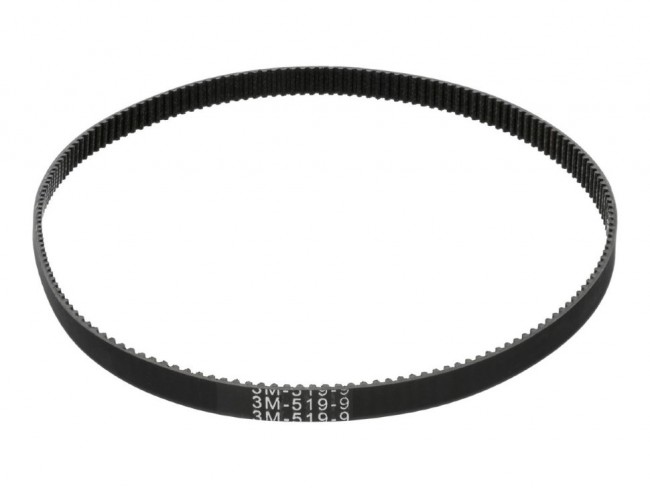 Електропривод для медогонки ремінної RD1012M Euro (12 В 100 Вт) Меліса 93 ЄВРО ПУЛЬТ