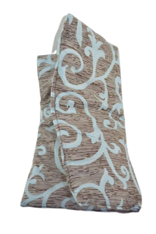 Утеплитель Дадан 500х500  (синтепон)