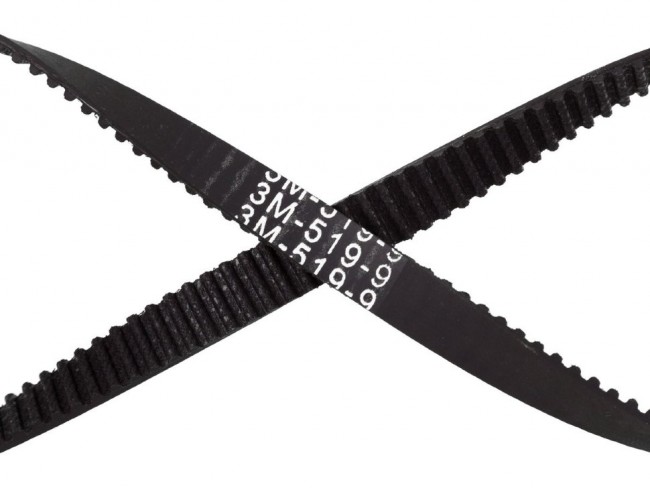 Електропривод для медогонки ремінної RD1012А Euro (12 В 100 Вт) ABB-100, Чарунка ЄВРО ПУЛЬТ