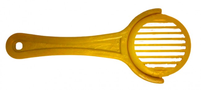 Турецьке пристосування для лову маток