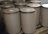 Глюкозно-фруктозний сироп ГФС-30 1 кг (в тубусе 50 кг)