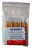 Аскофіт Аскофіт