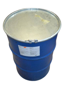 Бочка металева 200 л б/у (відправка по повній предоплаті за товар!)