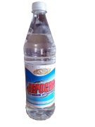 Гас очищений 0,62 кг керосин