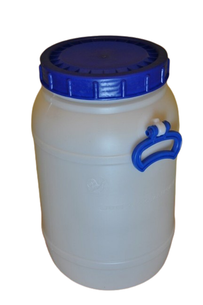 Бідон 30 л