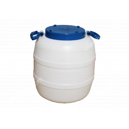 Бідон 40 л
