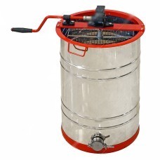 Медогонка 2 - рамкова неповоротна М1004