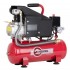 Компресор 9 л, 0.75 кВт, 220 В, 8 атм, 160 л/хв INTERTOOL PT-0002