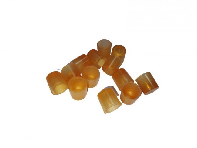 Мисочка для вивода маток (аналог Нікот)