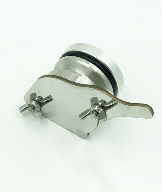 Медогонка 2 - рамкова неповоротна М1006