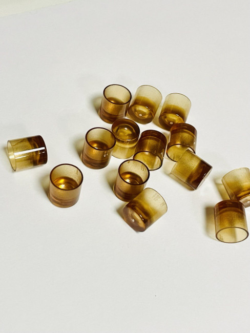 Мисочка штучна система "Nicot"