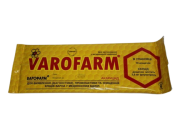 Варофарм, 10 пластин