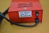 Блок живлення для електроприводу від мережі 220В 12V (нова модель)