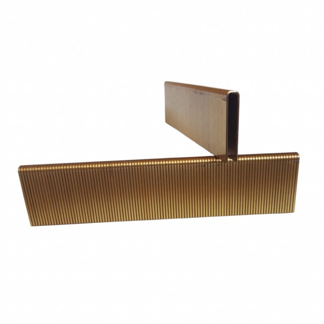 Скоба 10*5,8 для пневмостеплера (7200шт)