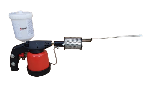 Варомор (Дим гармата)