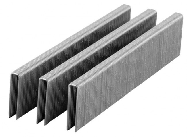 Скоба 25*5,8 для пневмостеплера (5000 шт)