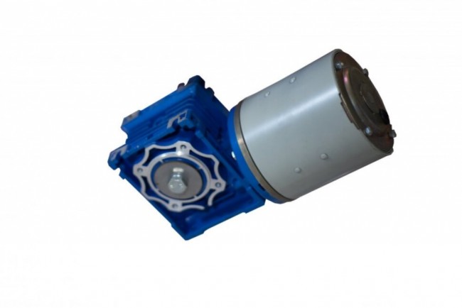 Медогонка 8-рамкова автоматична напівповоротна під рамку "Дадан", Ø 900 мм 8HAPN