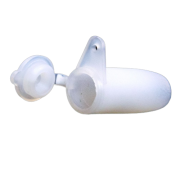 Штучний маточник Нікот