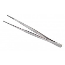 Пінцет бджоляра металевий