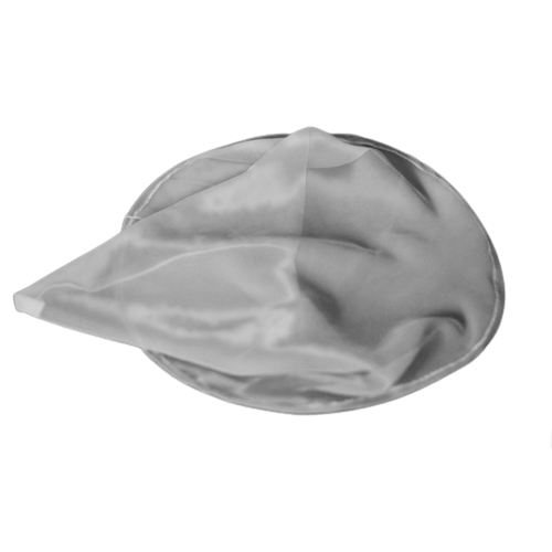 Фільтр для меду нейлоновий D-330 мм