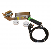 Субліматор (випарник щавелевої кислоти) 220 В