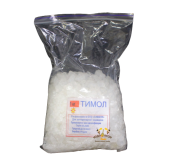 Тимол 1 кг
