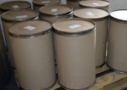 Глюкозно-фруктозний сироп ГФС-30 1 кг (в тубусе 50 кг)