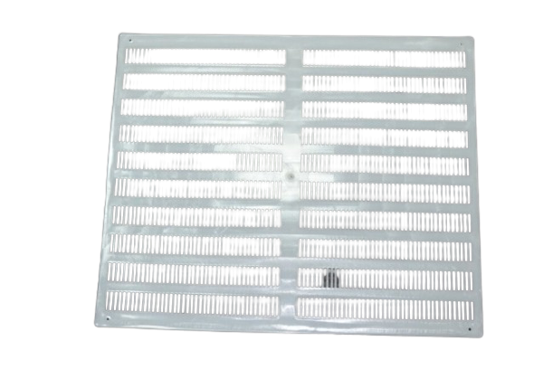 Решітка для збору прополісу, на 10 р вулик