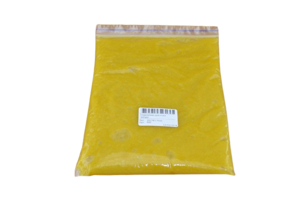 Підкормка для бджіл "Канді" 0,5 кг