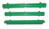 Випарник для мурашиної кислоти