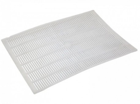 Решітка для збору прополісу № 2