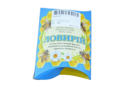 Ловирій