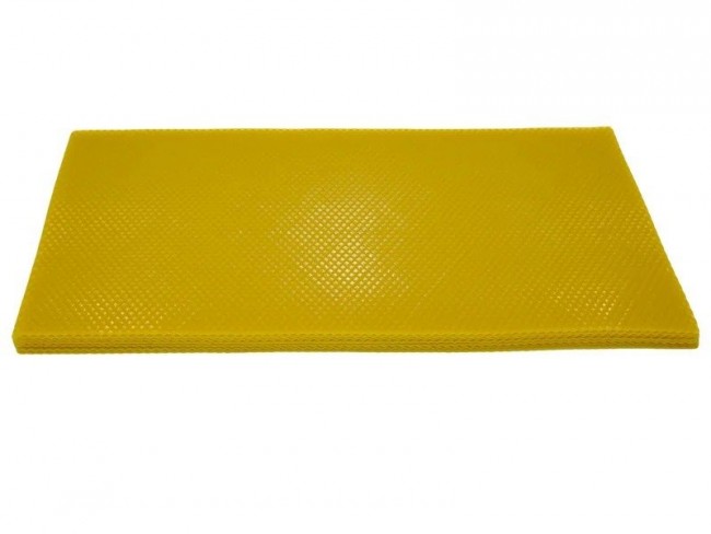 Вощина "Дадан" упаковка 5 кг