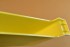 Кормушка 1,35 л. пластик