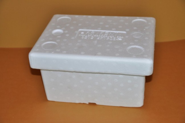 Нуклеус малый  с рамками Турция